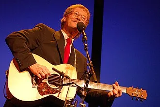 Oystein Sunde